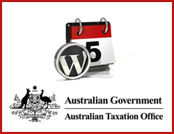 What are the ATO Lodgement Dates
