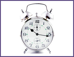 Top 5 Benefits to Lodging BAS On Time