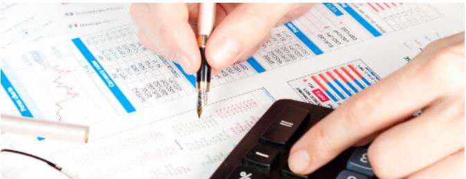 Budget News 2015
