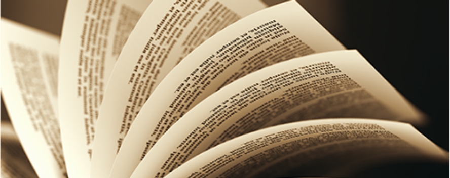 ATO – Tax Risk Management & Governance Guide