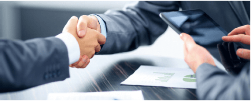 ATO Accepts Pre-Payment of Tax Bills