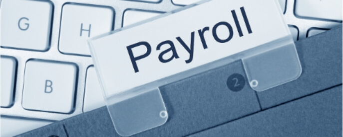 Pay Slip Obligations