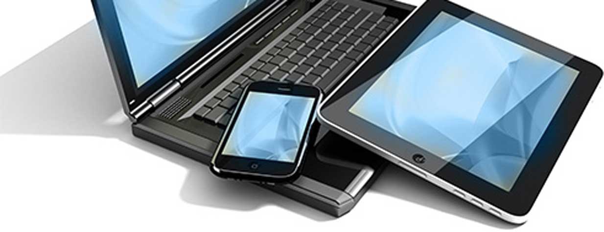 ATO Requirements for Software Companies – 2FA/MFA