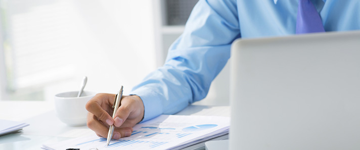 Fixing Single Touch Payroll (STP) Validation Errors